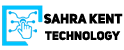 Sahra Kent Bilişim